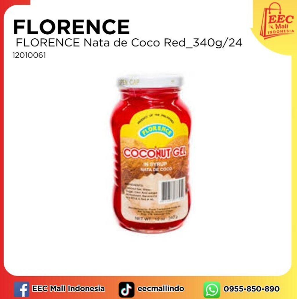 Screenshot 2026-01-30 175956