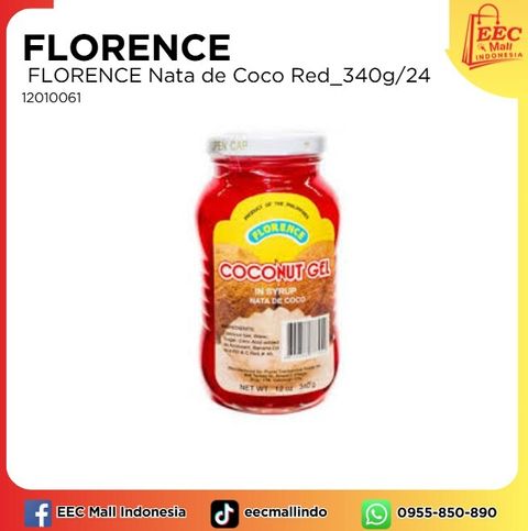 Screenshot 2026-01-30 175956