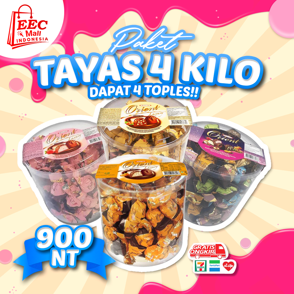 11020364 4PCS (INPUT MANUAL + FLAVOUR)