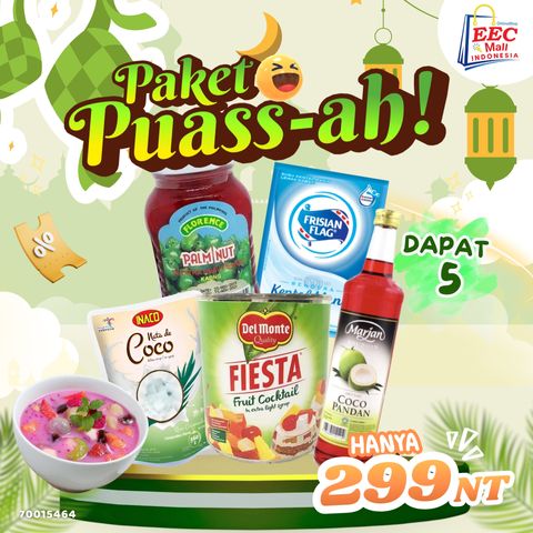 LINE_ALBUM_RAMADHAN_260130_1