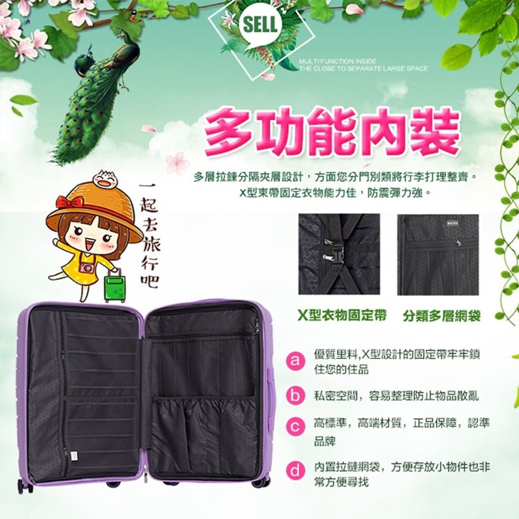 messageImage_1770171917392_0