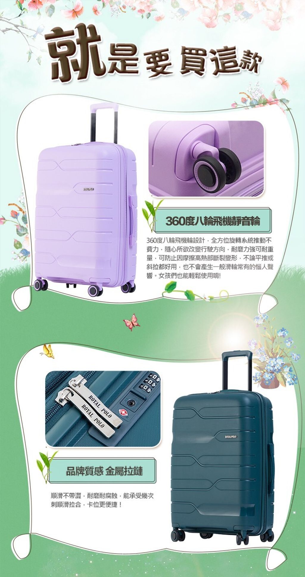 messageImage_1770171902338_0