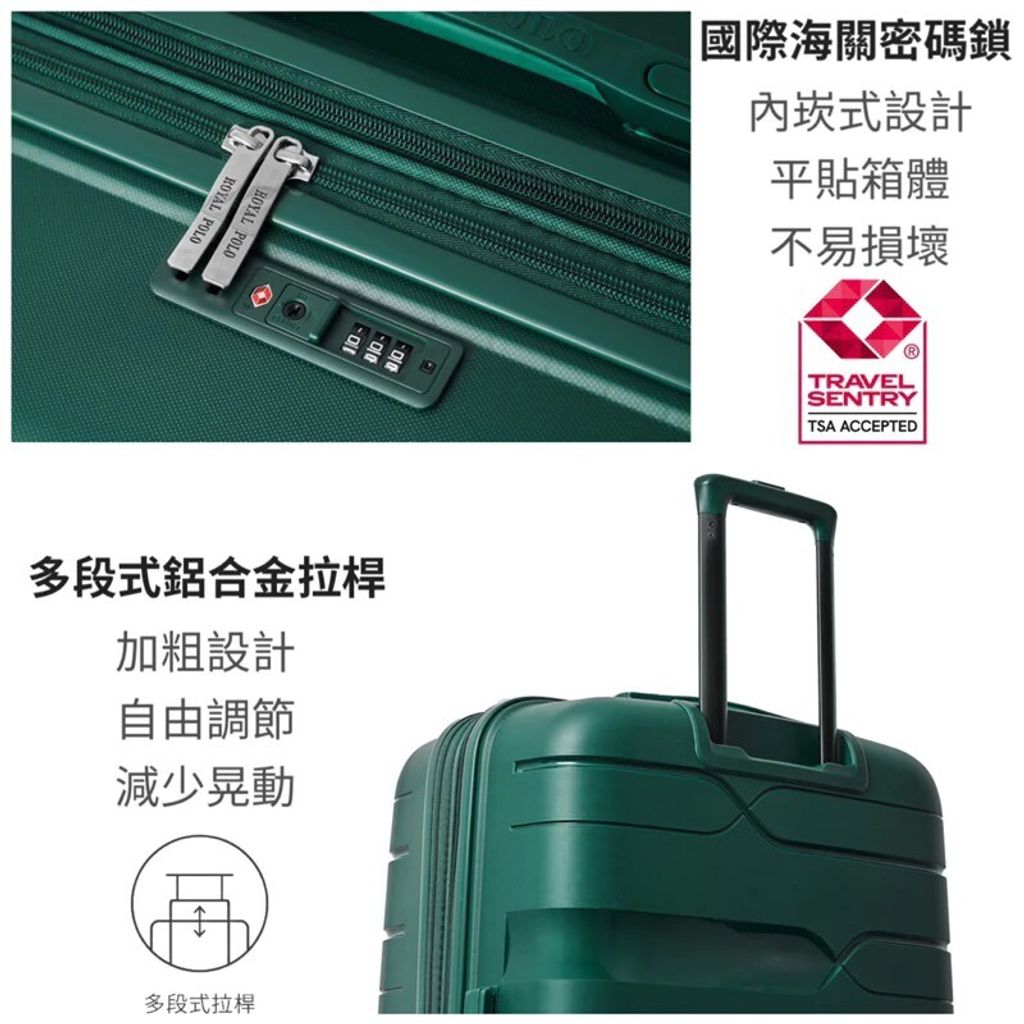 messageImage_1770172050293_0