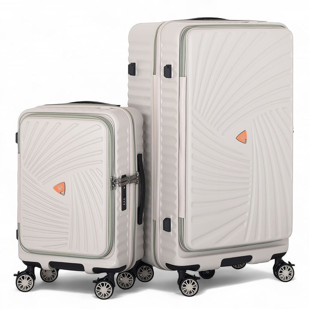 messageImage_1770170701685_0