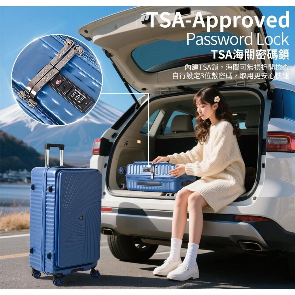 messageImage_1770170535699_0