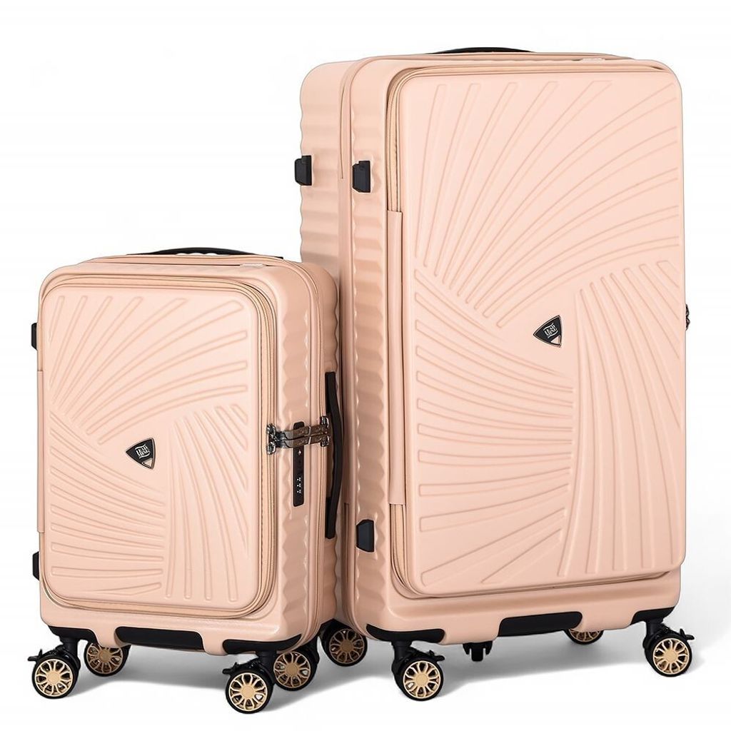 messageImage_1770170708836_0