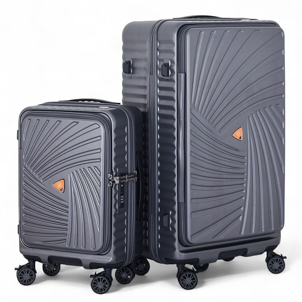 messageImage_1770170683766_0