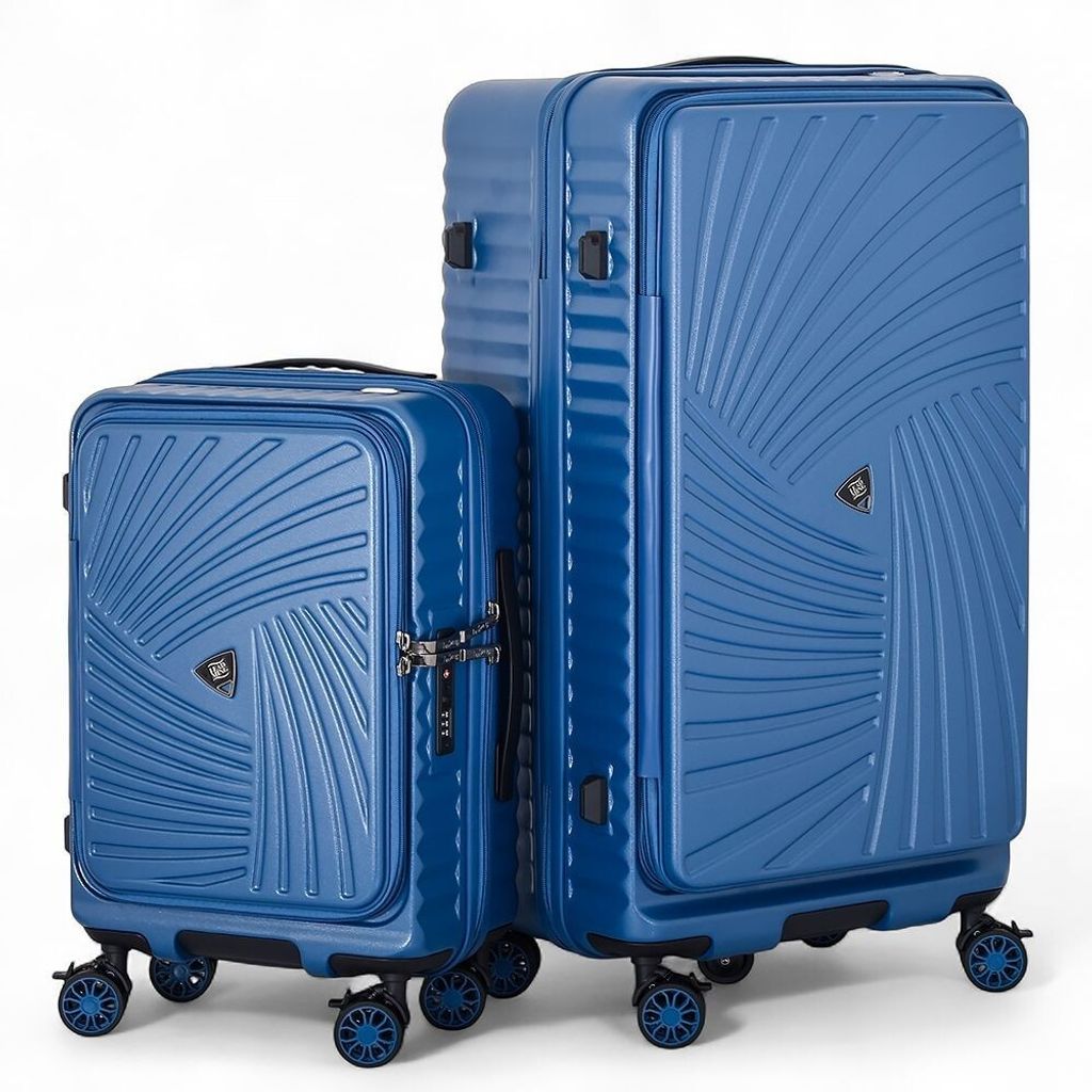 messageImage_1770170696736_0