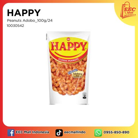 Screenshot 2026-02-04 142708