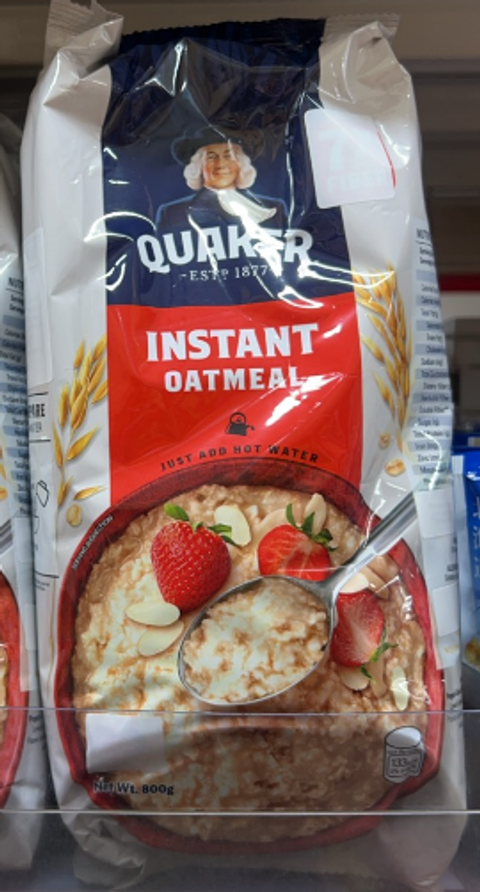 Screenshot 2026-02-11 170217