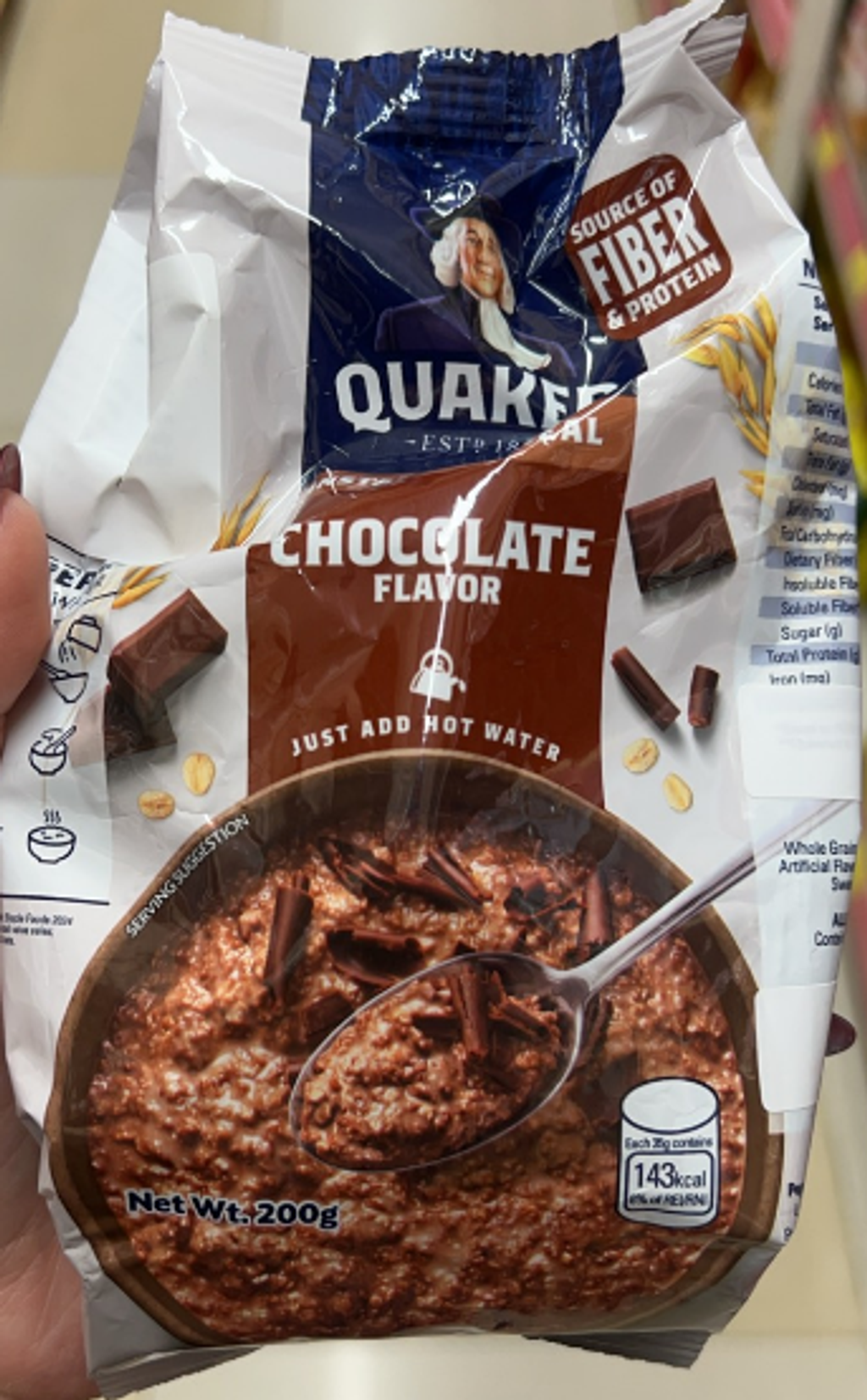 Screenshot 2026-02-11 170401