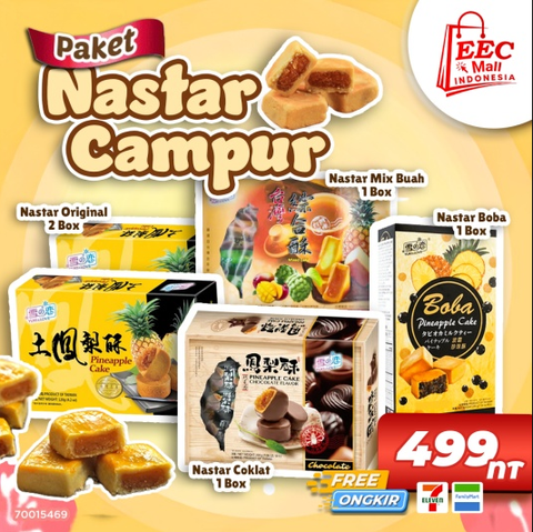 Screenshot 2026-02-17 141402