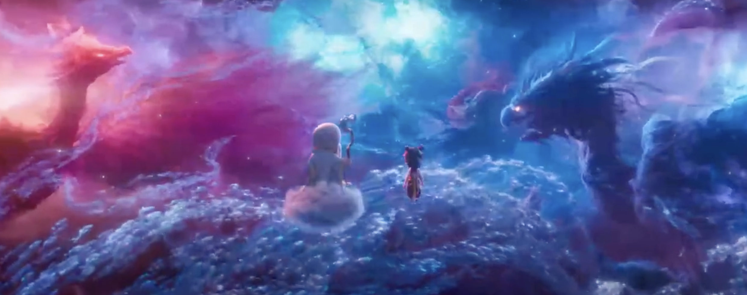 截圖 2025-02-14 晚上7.30.08