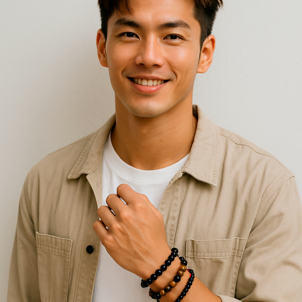 blog02