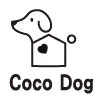 cocodog