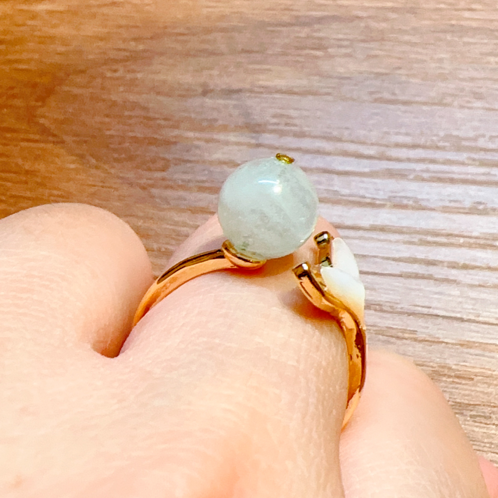 ring03-2