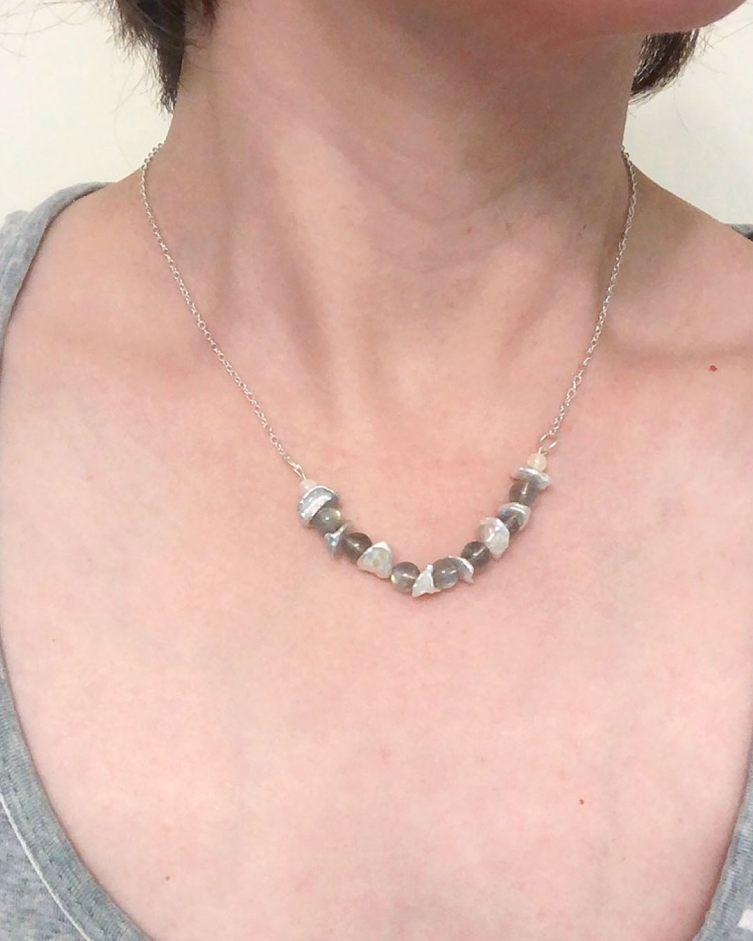 moonstone-pearl-necklace-worn-style