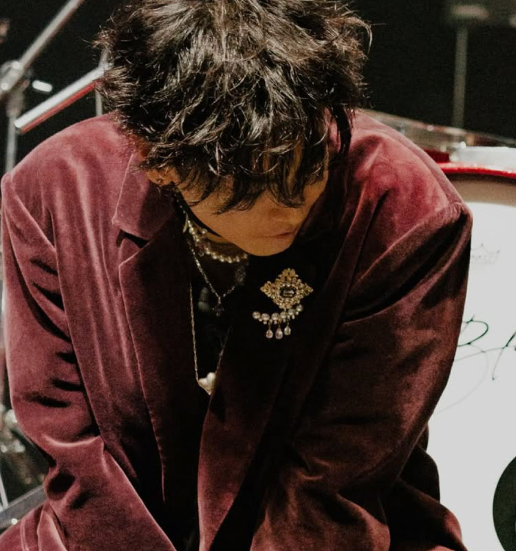 satoken