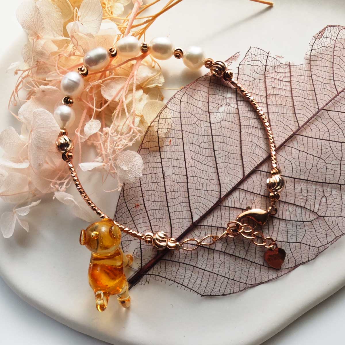 pearl-rose-gold-bracelet-1