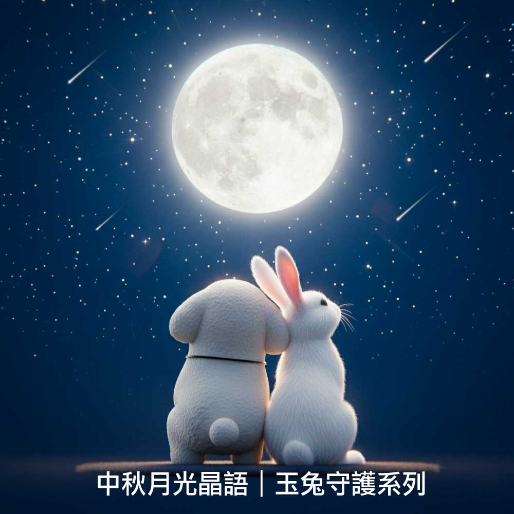  | Cocodog｜毛孩水晶 