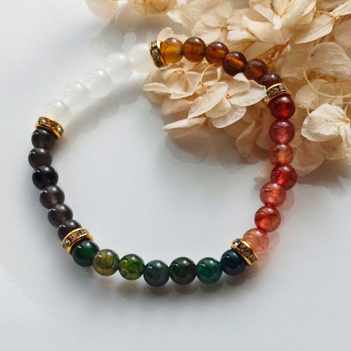 five-elements-tourmaline-bracelet