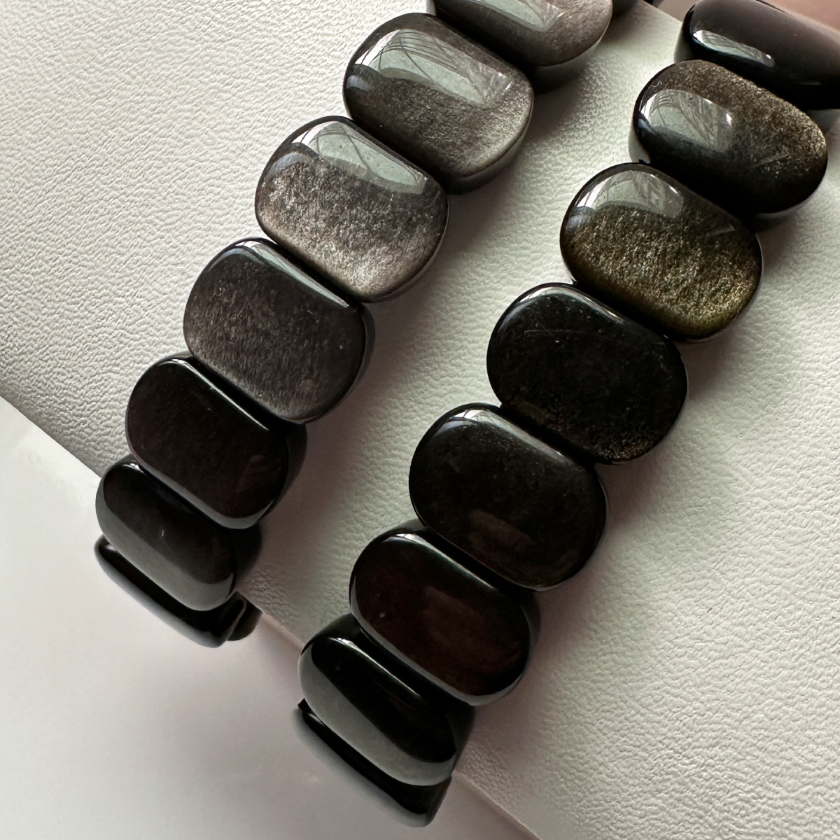 https://www.cocodog.com.tw/collections/obsidian/products/crystal-63