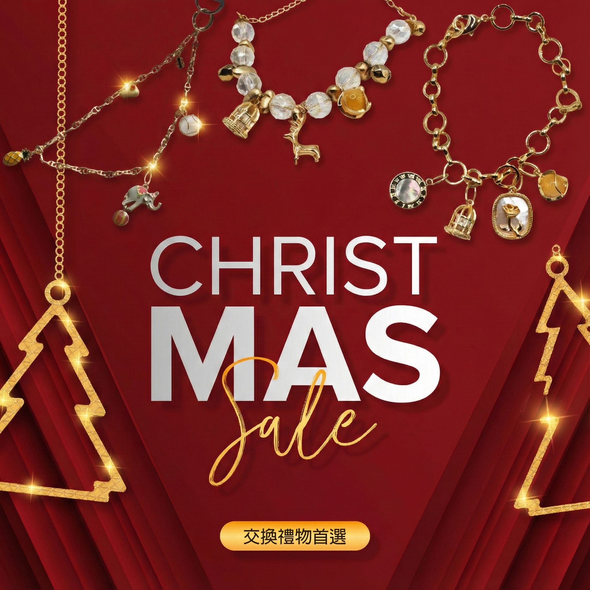  | Cocodog｜毛孩水晶 