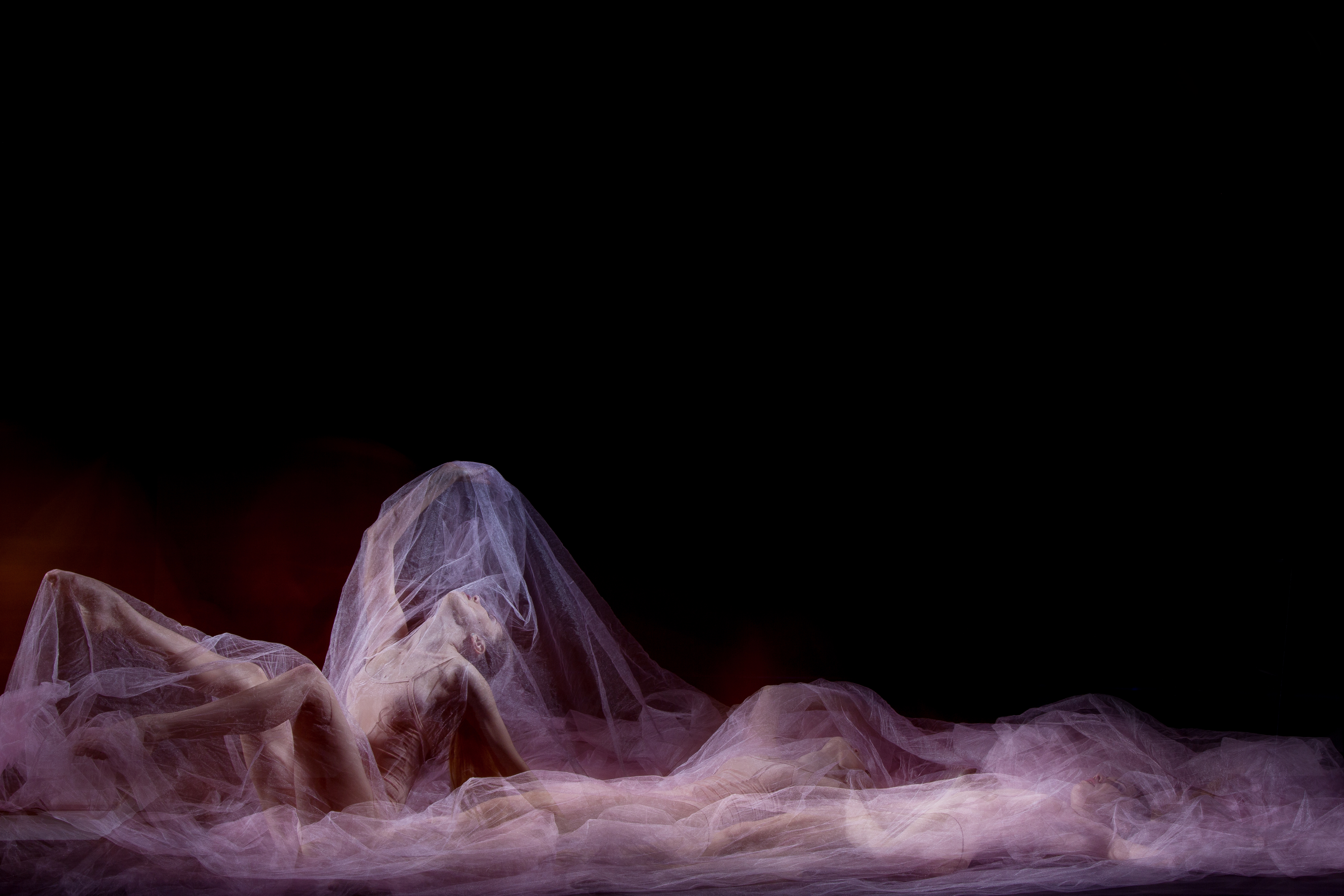 purple-veil-body-energy-artistic-concept