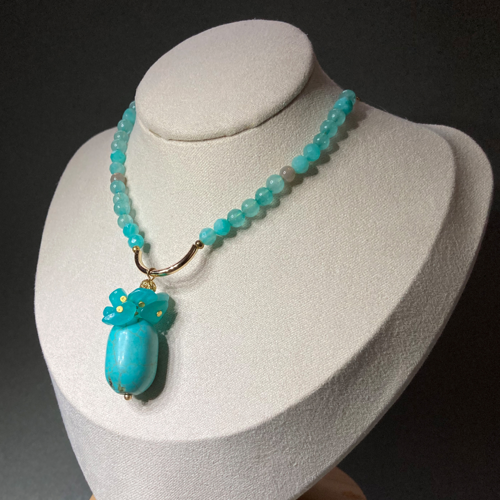 tianhe-blue-apatite-necklace