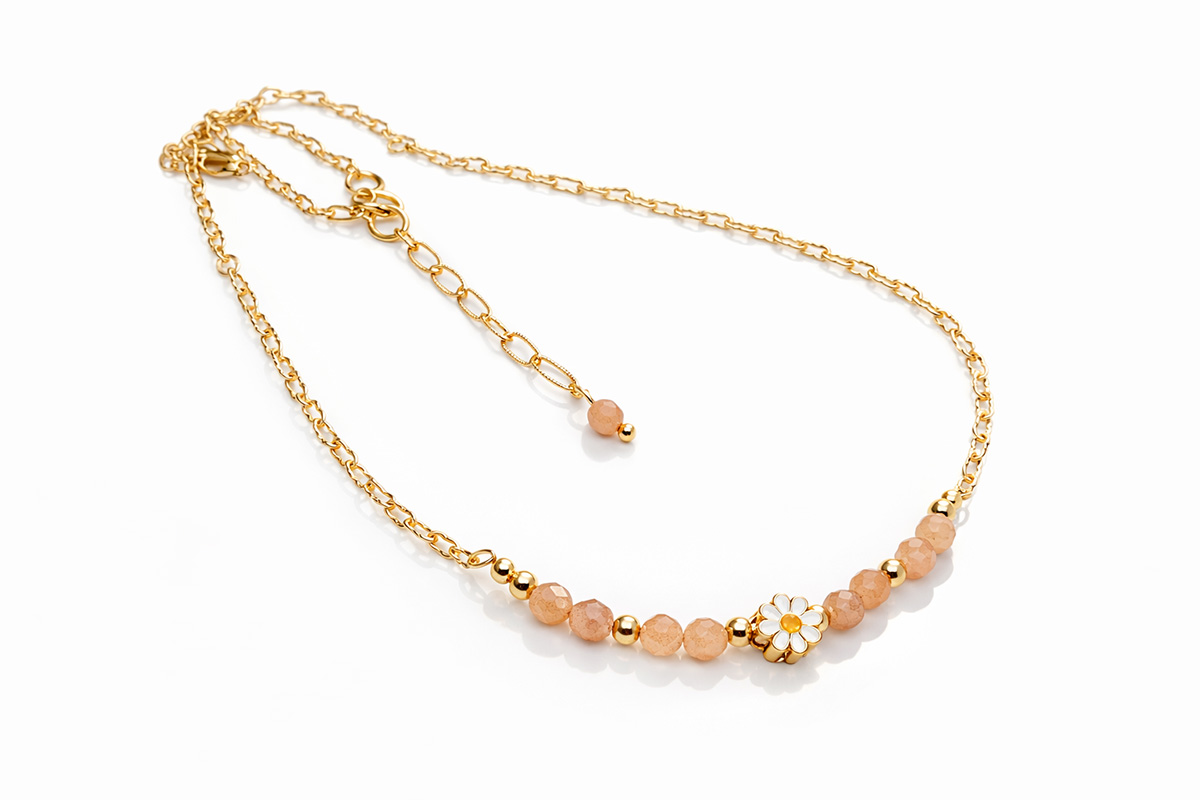 sunstone-daisy-crystal-necklace-full-chain