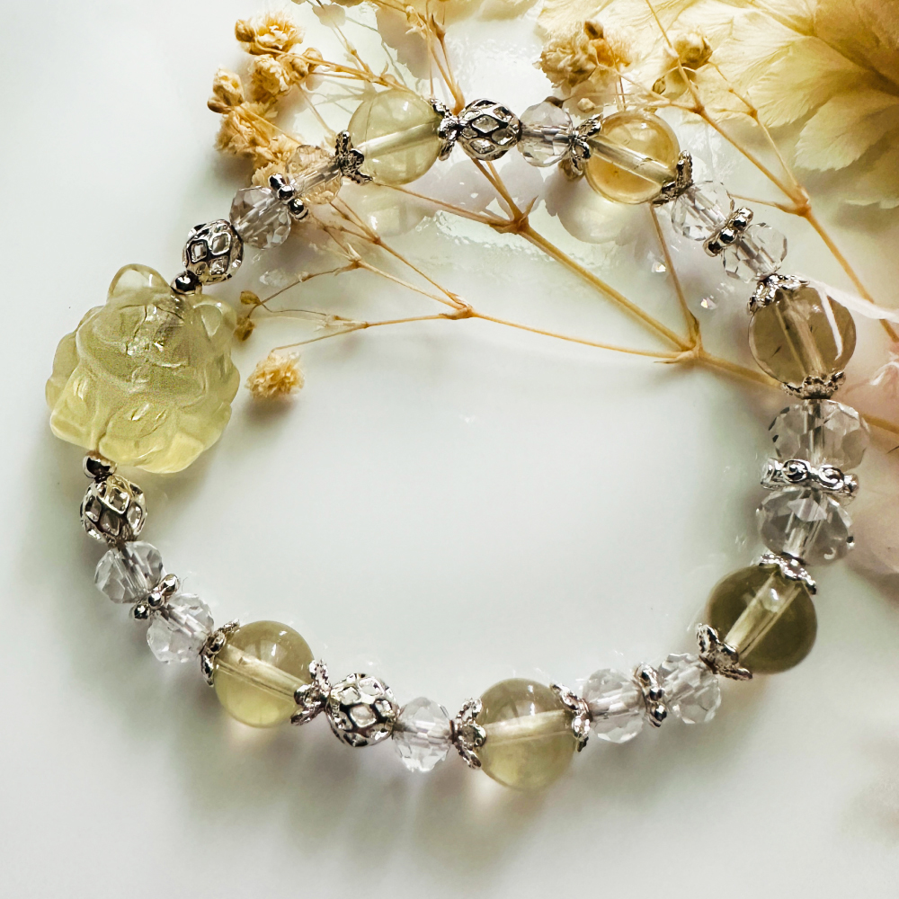 nine-tailed-fox-citrine-wealth-bracelet-lifestyle