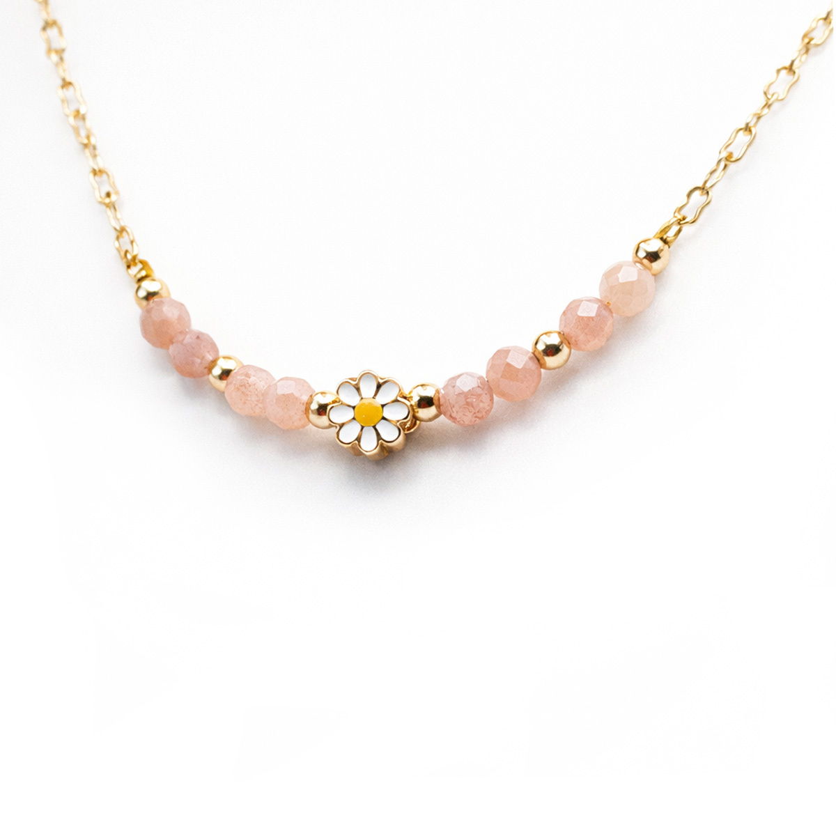 sunstone-daisy-crystal-necklace-front-detail