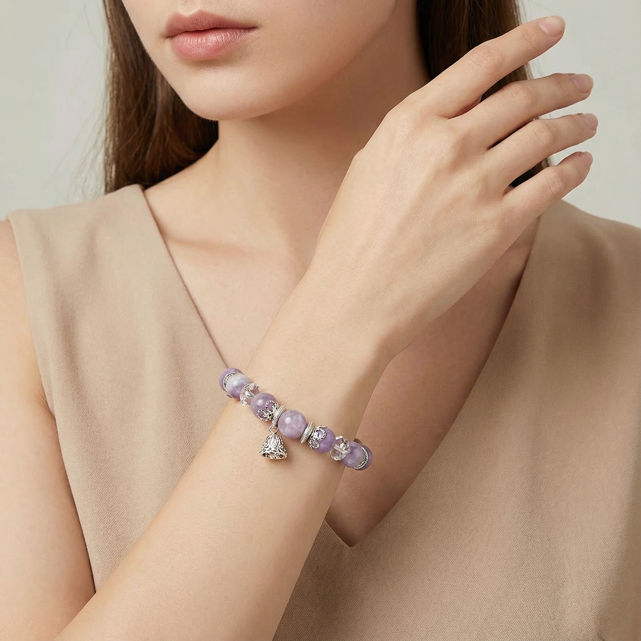 freepik__vvogue-__58440