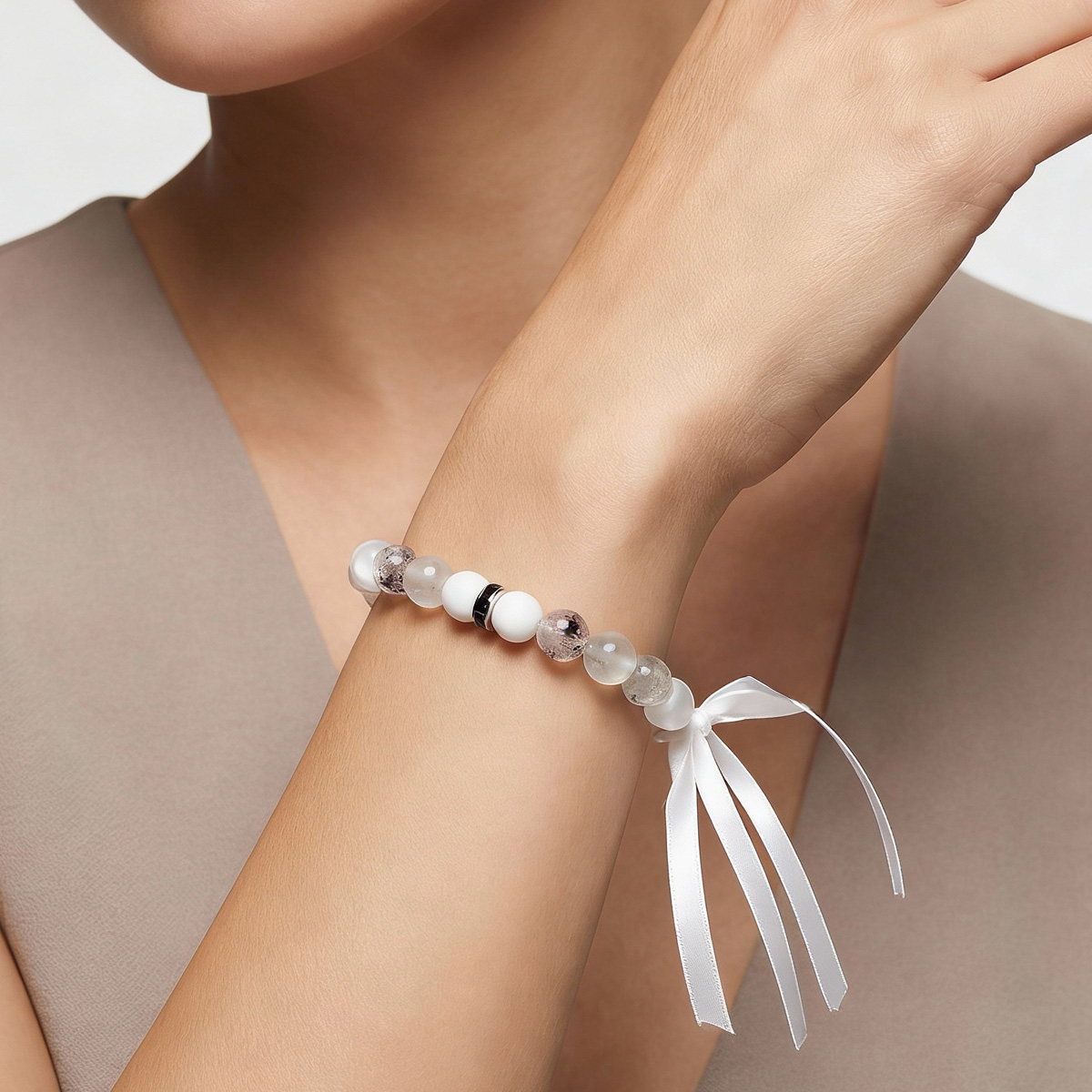 eridot-ocean-agate-bracelet-lifestyle-wear