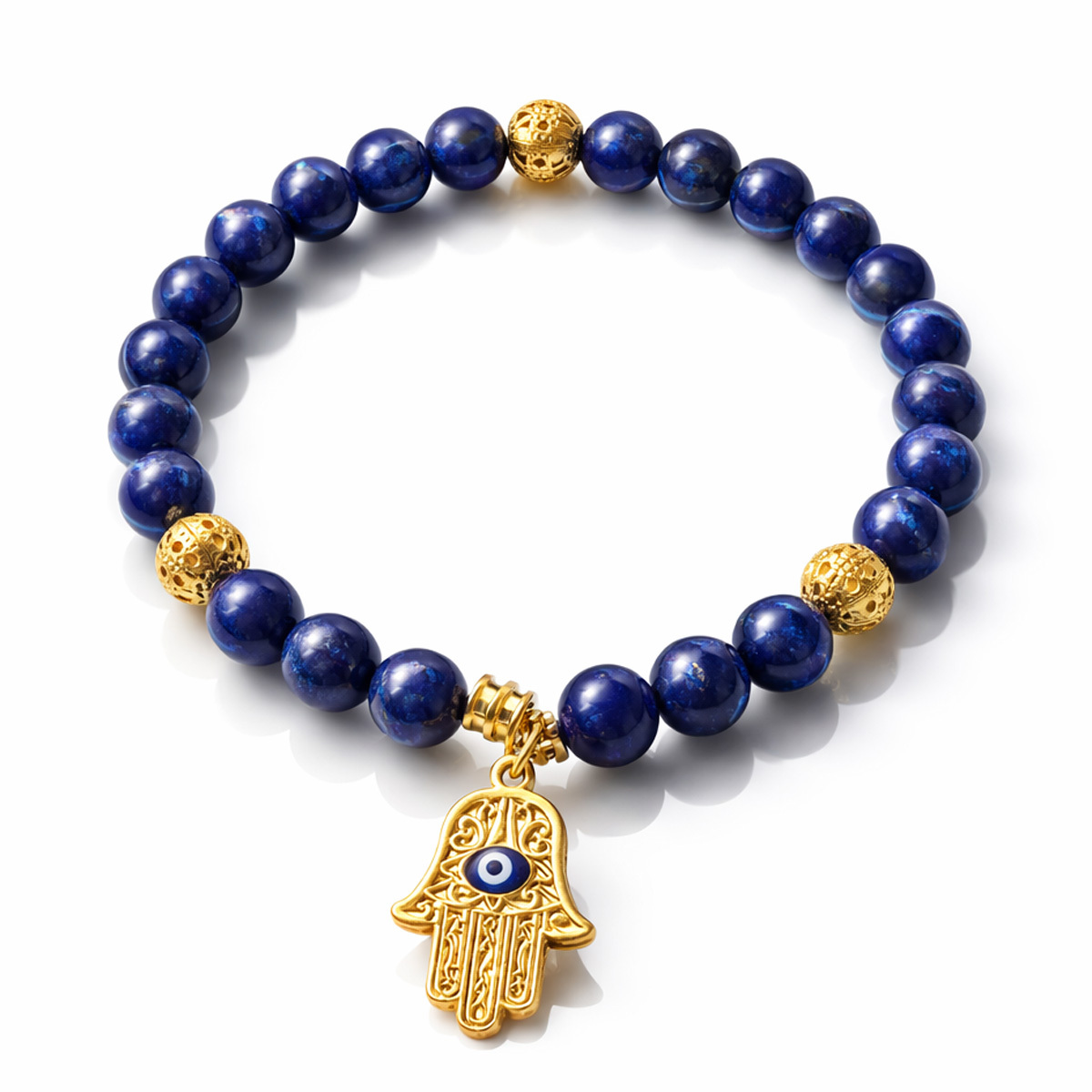 lapis-lazuli-hamsa-evil-eye-bracelet-gold-white