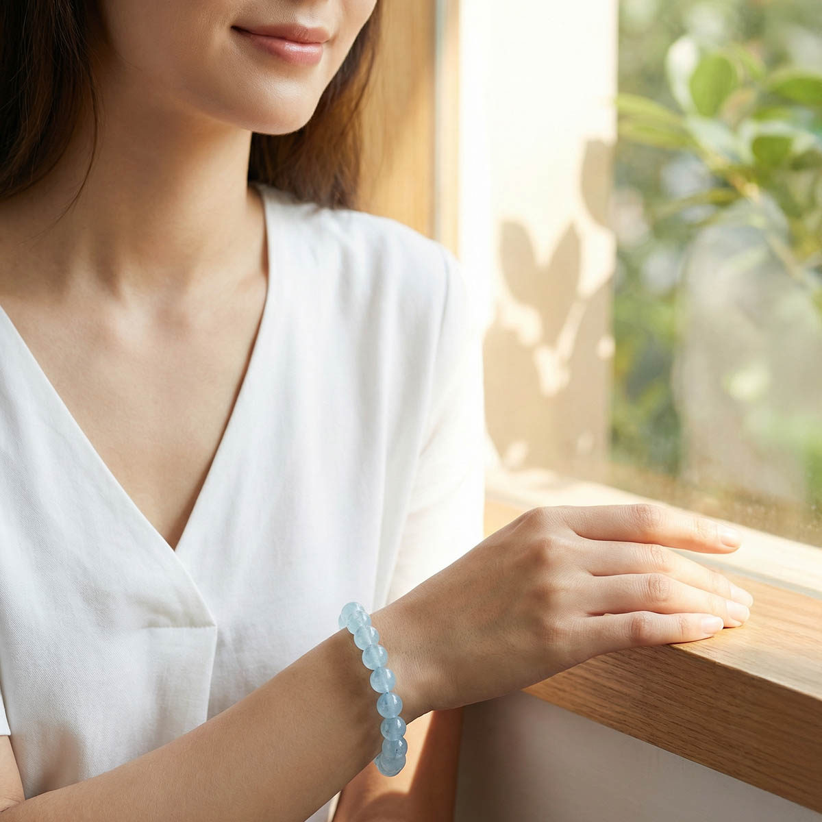 aquamarine-crystal-bracelet-window-light-daily-wear