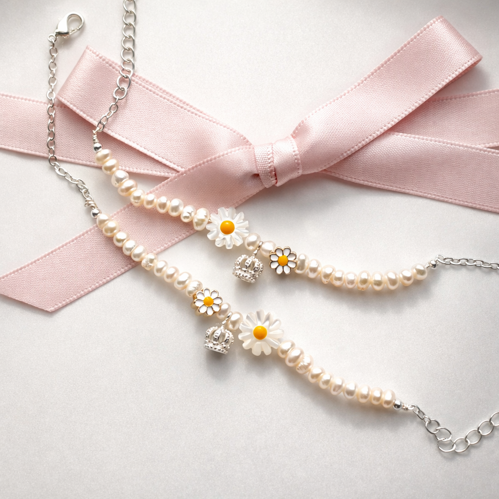 ChatGPT Image 2026年1月14日 下午08_32_16