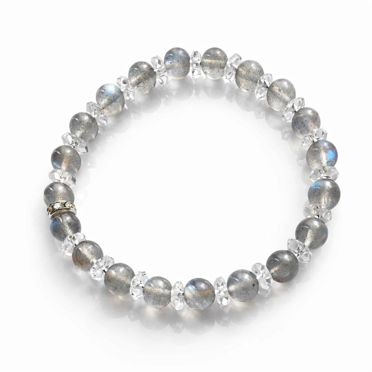 labradorite-clear-quartz-bracelet