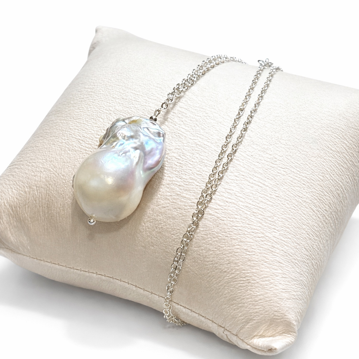 baroque-pearl-925-sterling-silver-necklace-product