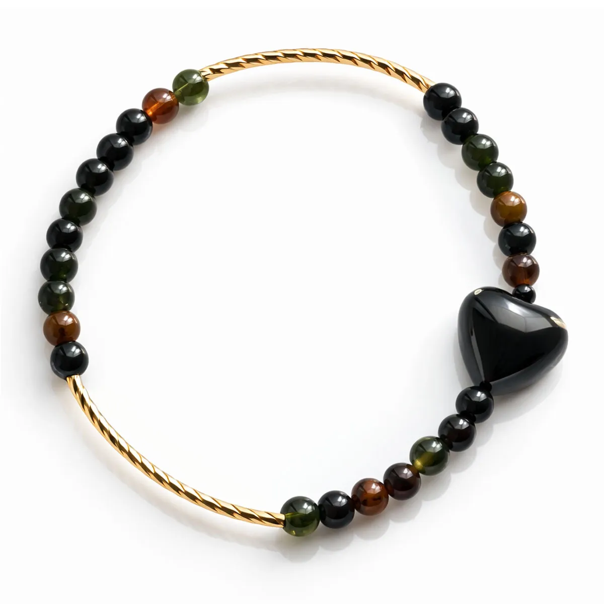 black-obsidian-heart-black-tourmaline-gold-bracelet