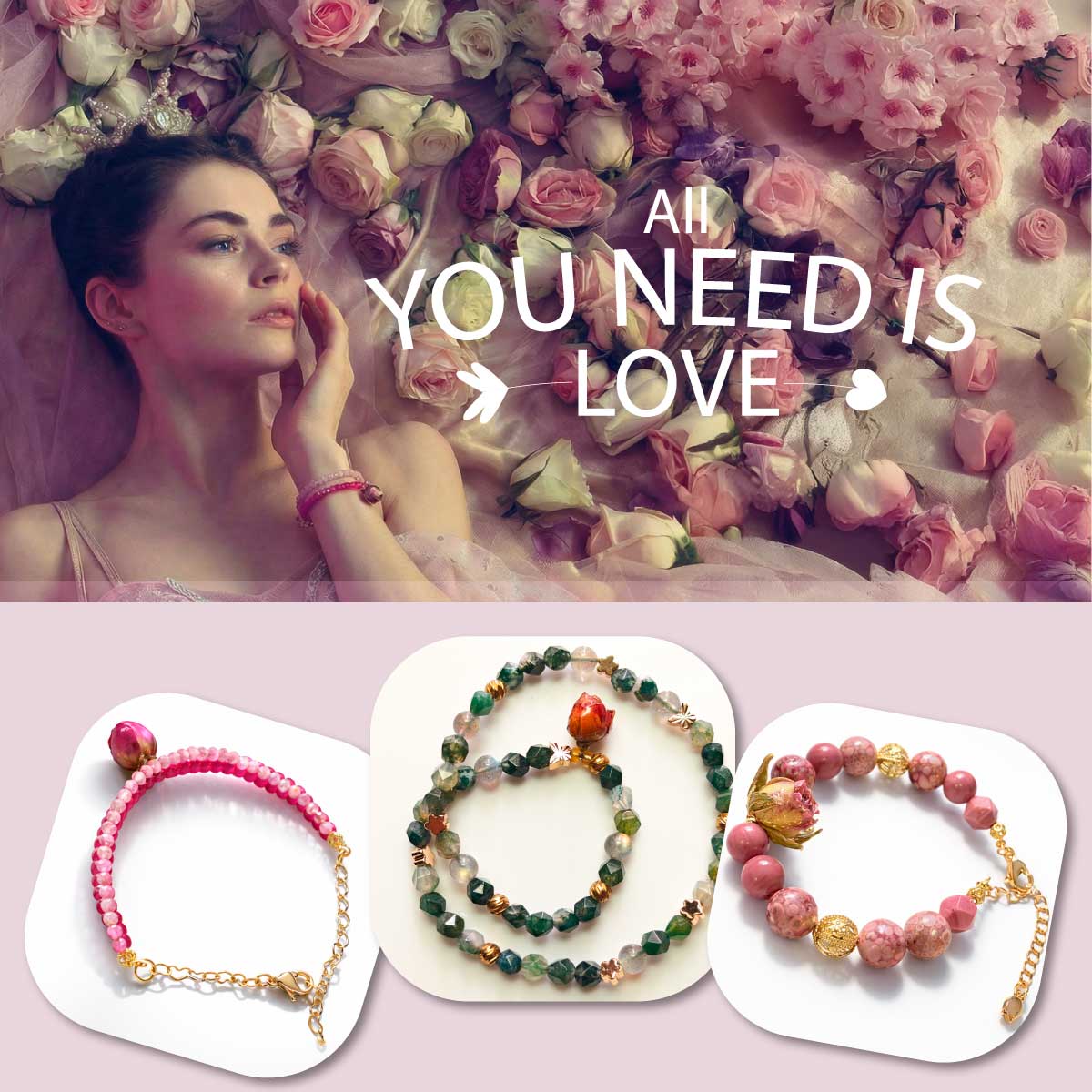  | Cocodog｜毛孩水晶 