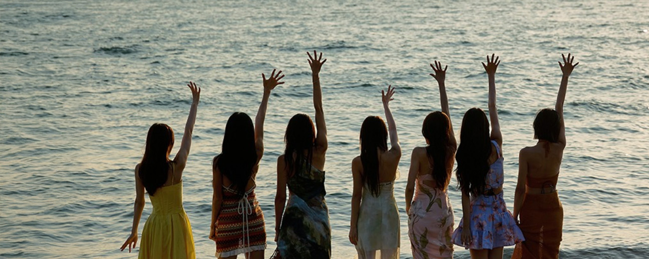 singles-inferno-5-finale-all-cast