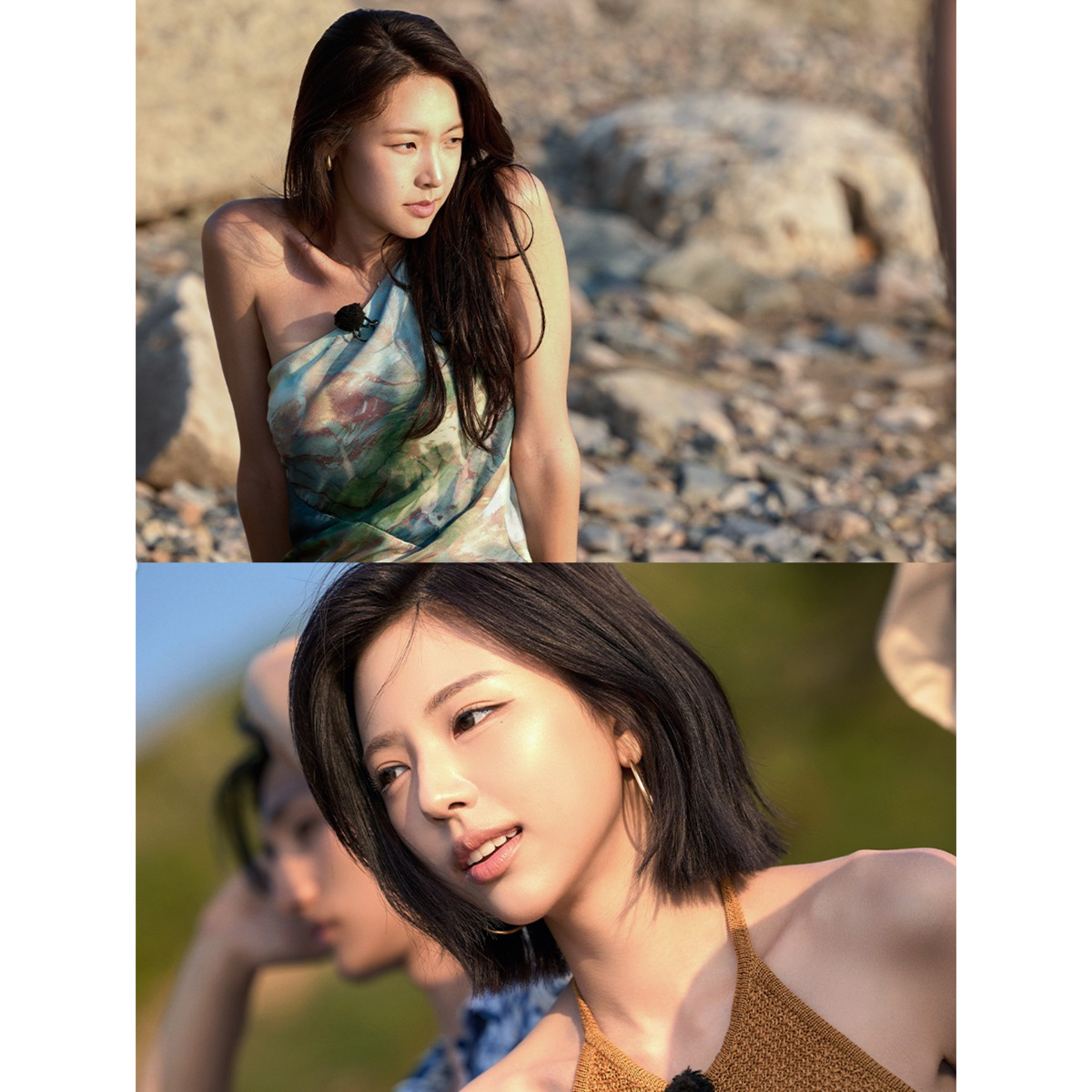 singles-inferno-5-female-cast-beach-closeup