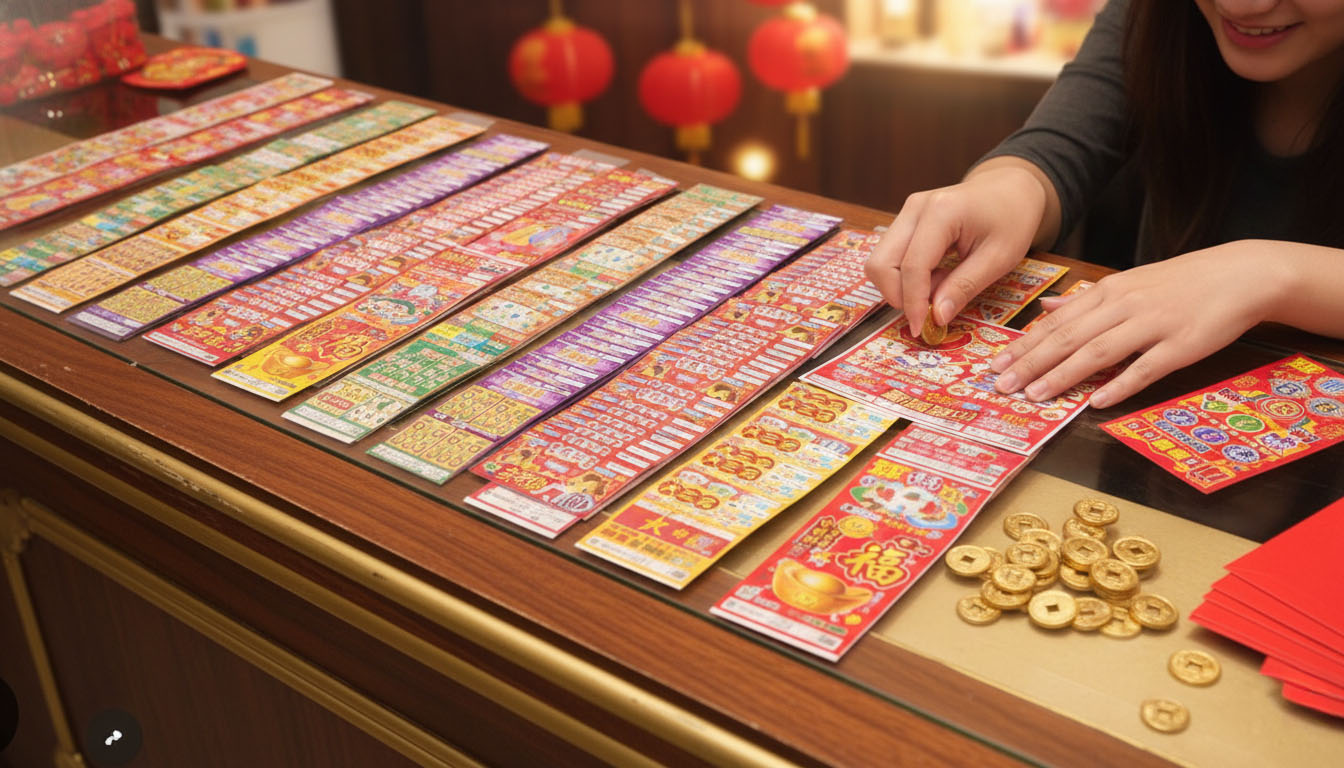 newyear-scratch-lottery-selection-counter