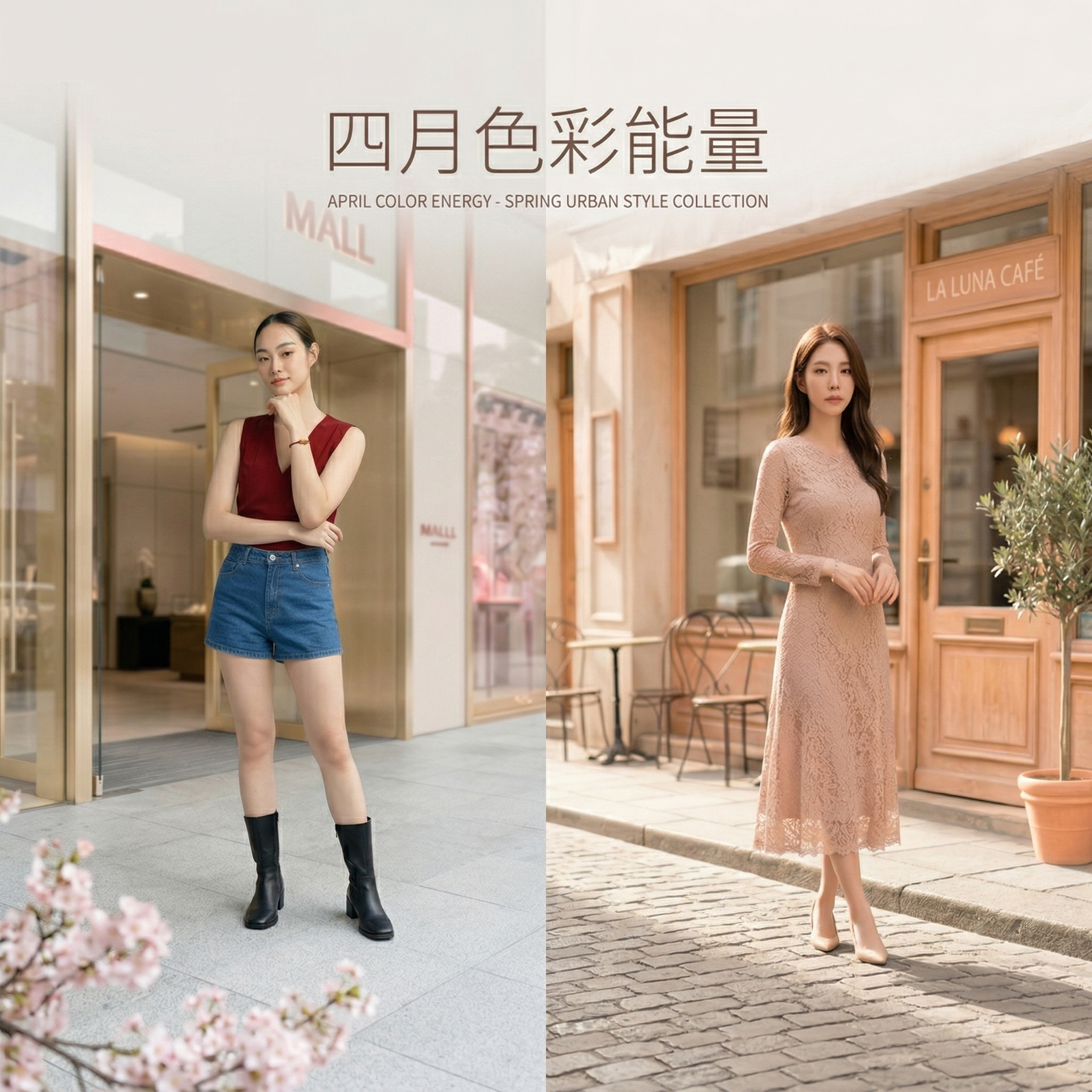  | Cocodog｜毛孩水晶 