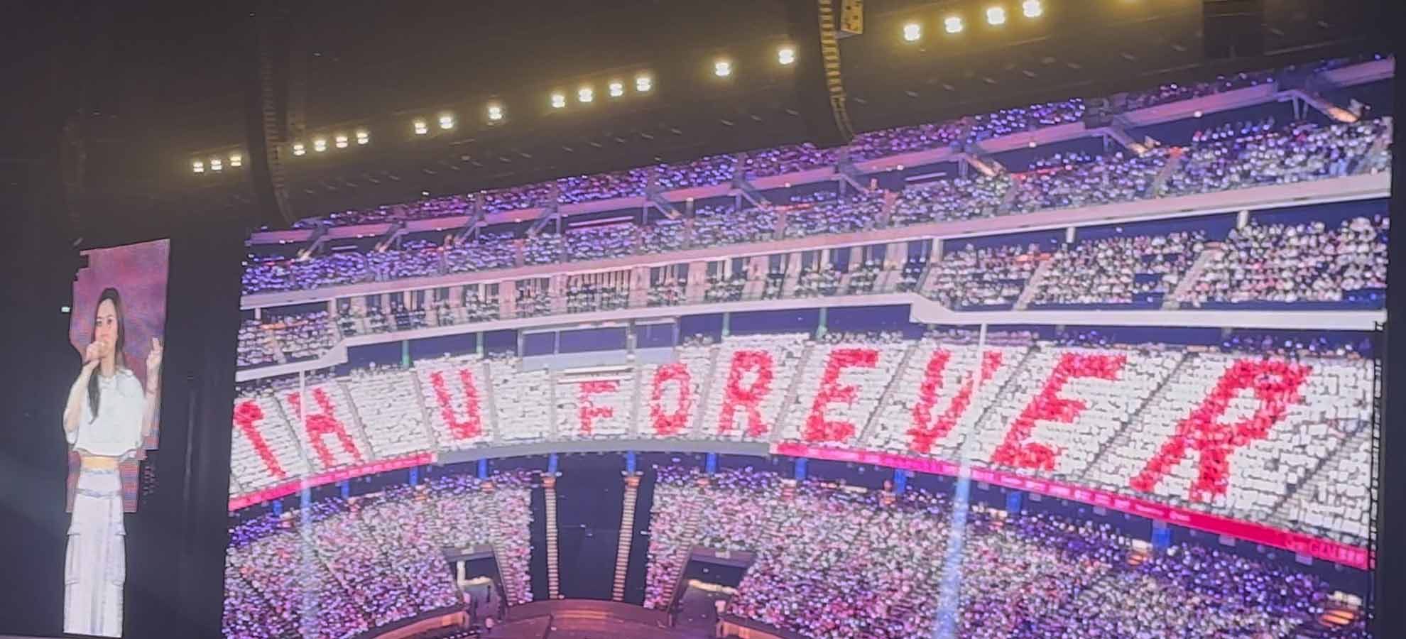 gem-tang-taipei-dome-fan-support-with-u-forever