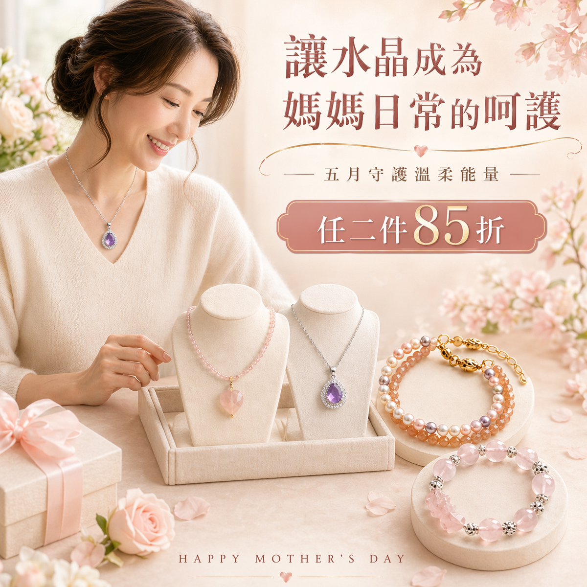  | Cocodog｜毛孩水晶 