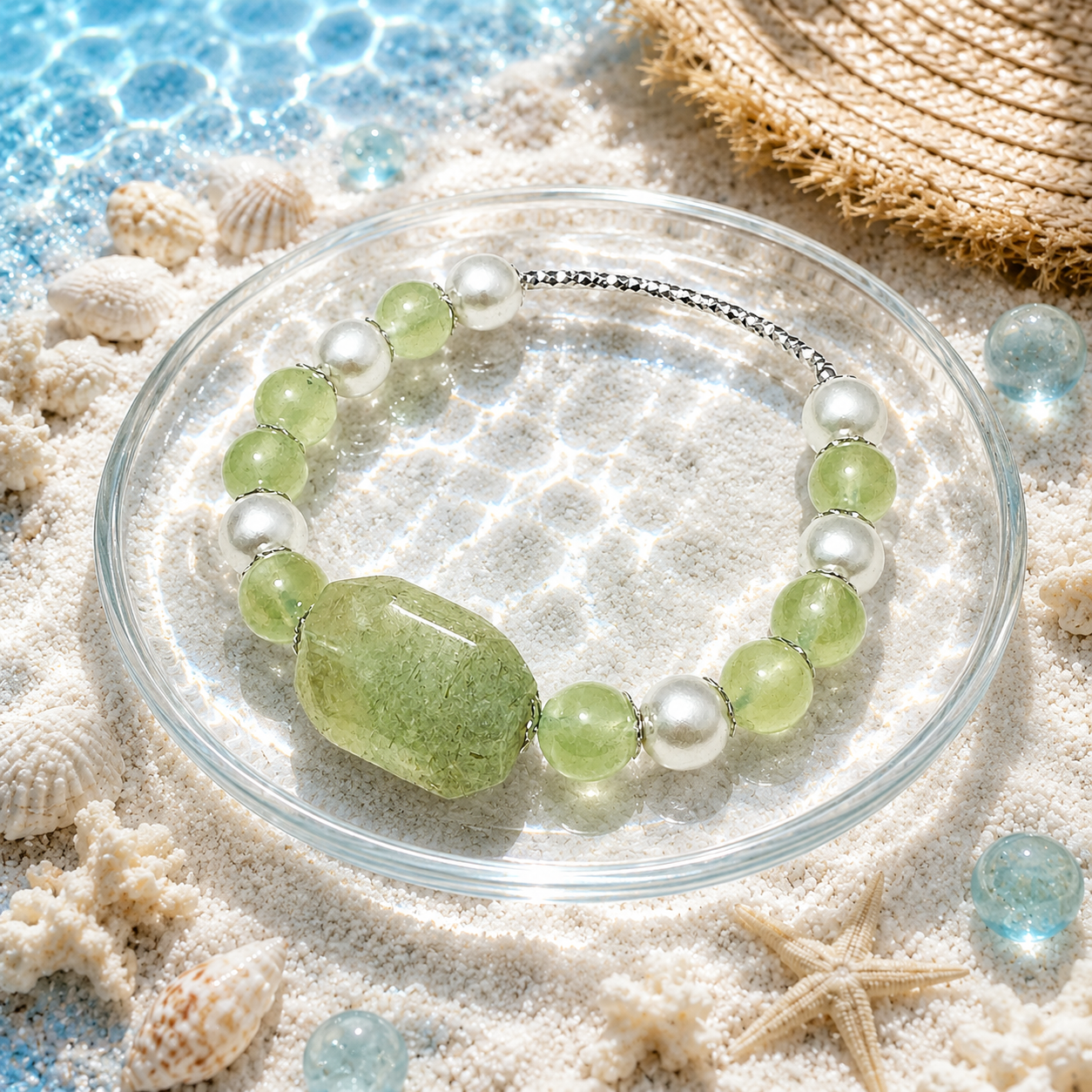 crystal-olive-pearl-bracelet05