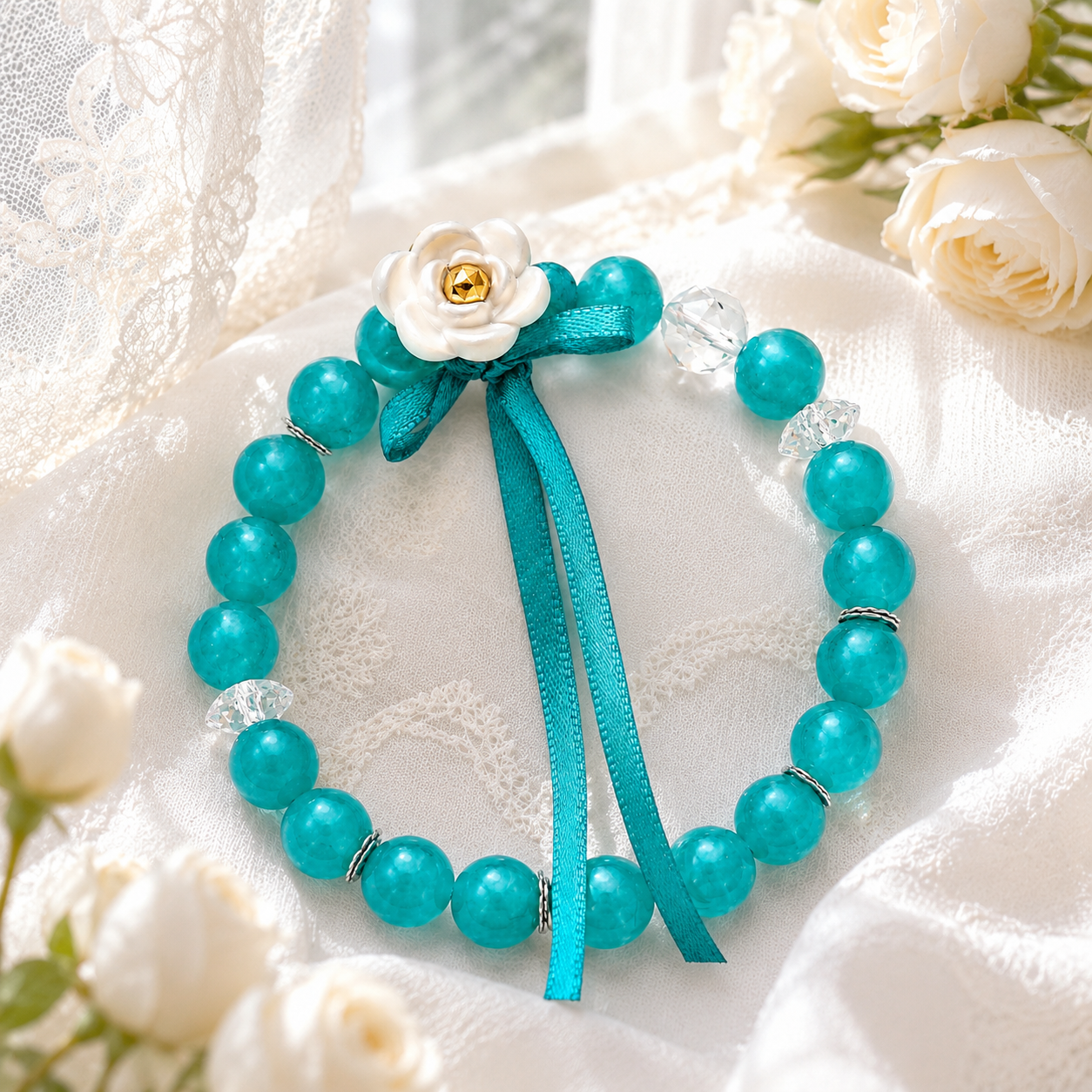 mazonite-bracelet-handmade-02