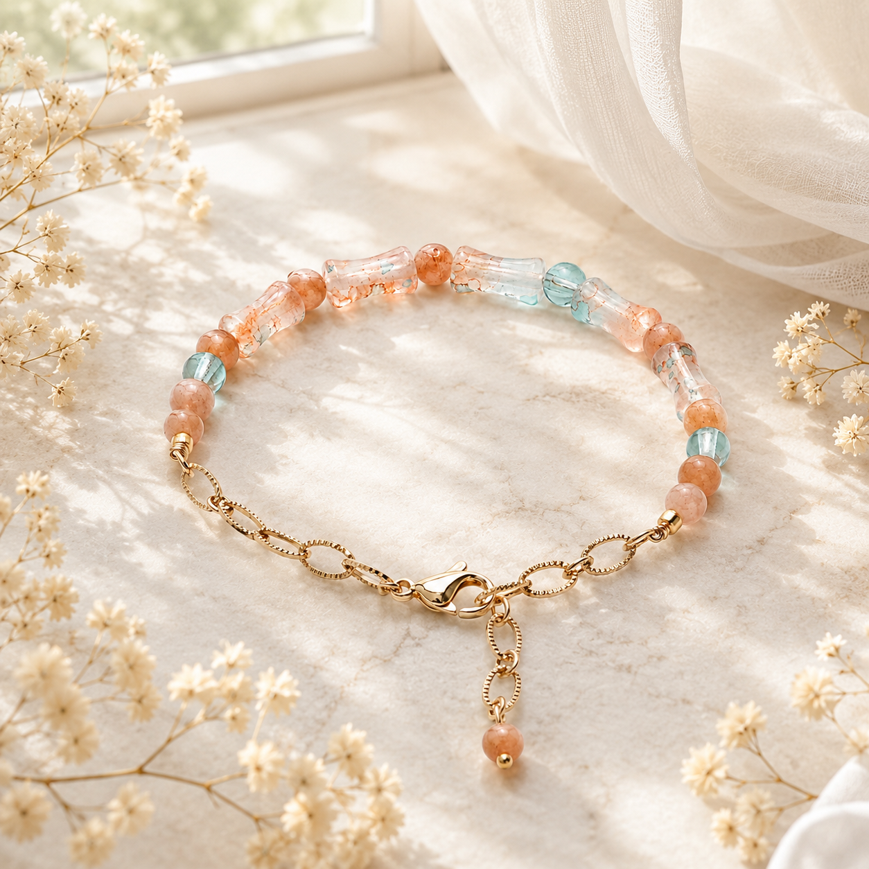 crystal-sunstone-bracelet-02